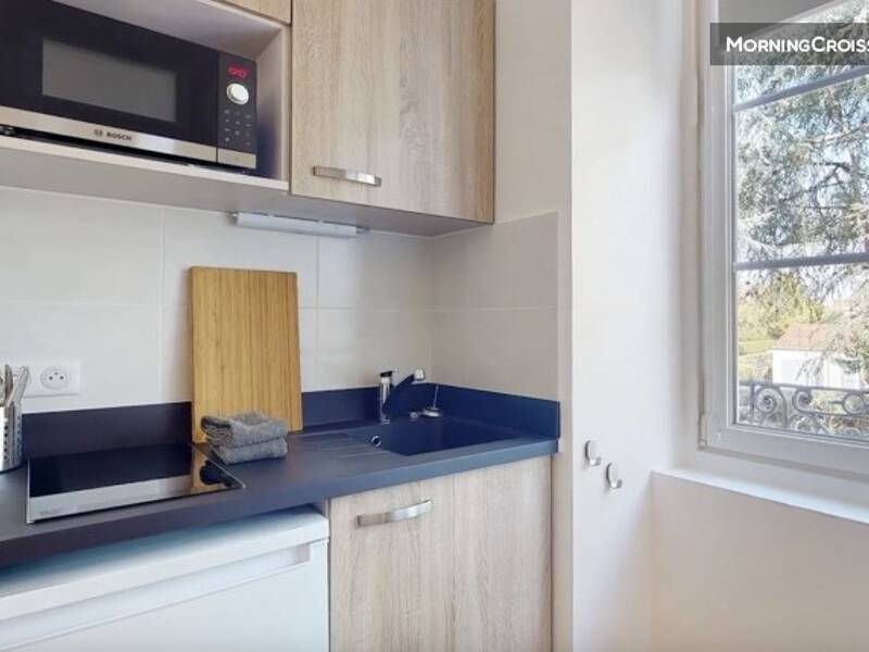 Maison à louer, 17m², VERTOU