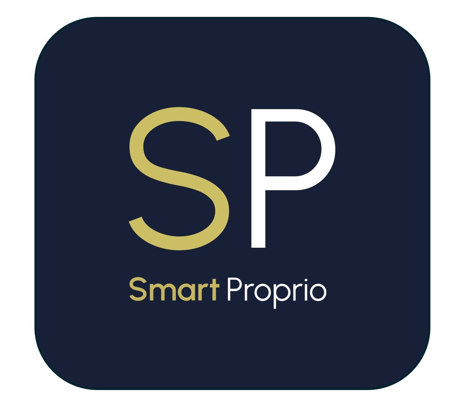 Olive-Anne AMBLER - SMARTPROPRIO