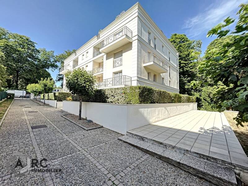 Maison à louer, 46m², ORLEANS