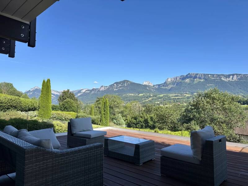 Maison à vendre, 140m², ETAUX