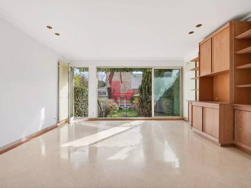 Maison à vendre, 125m², VANVES