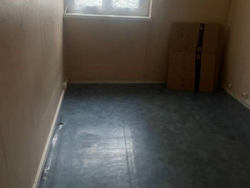 Maison à louer, 10m², VIRY CHATILLON