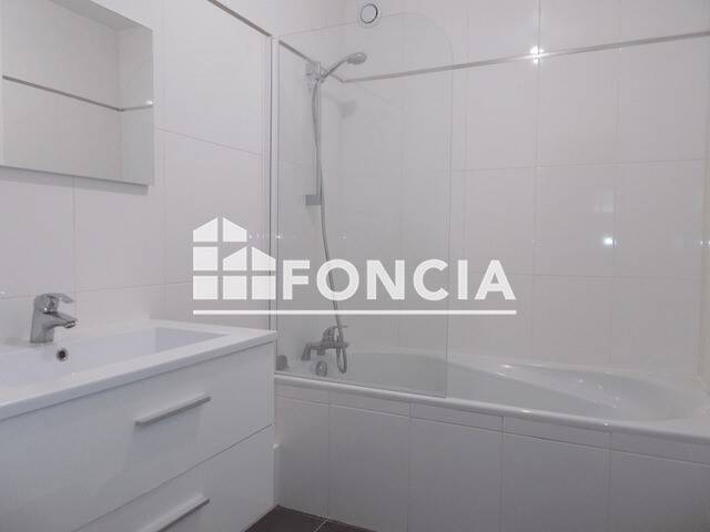 Maison à louer, 73m², RUEIL MALMAISON