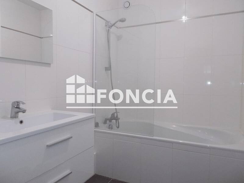 Maison à louer, 73m², RUEIL MALMAISON