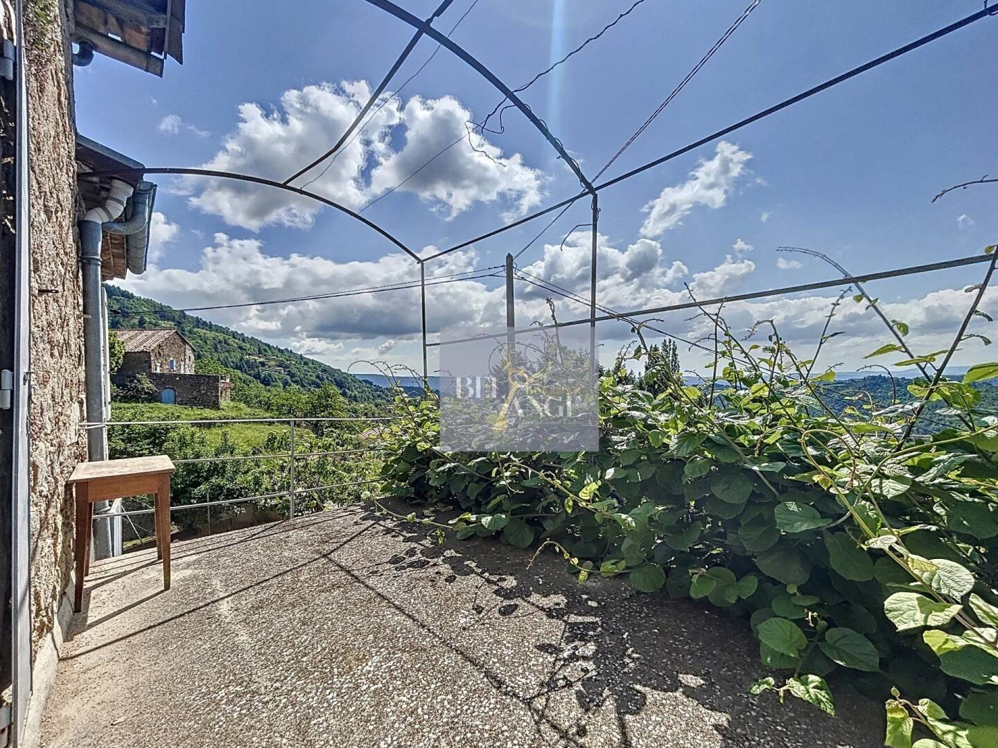 Maison à vendre, 700m², VALS LES BAINS