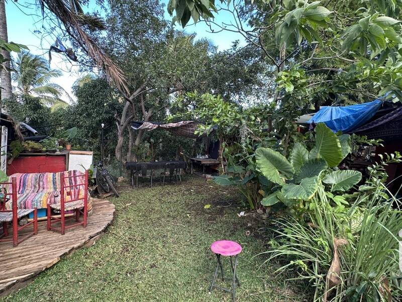 Maison à vendre, 74m², L'ETANG SALE