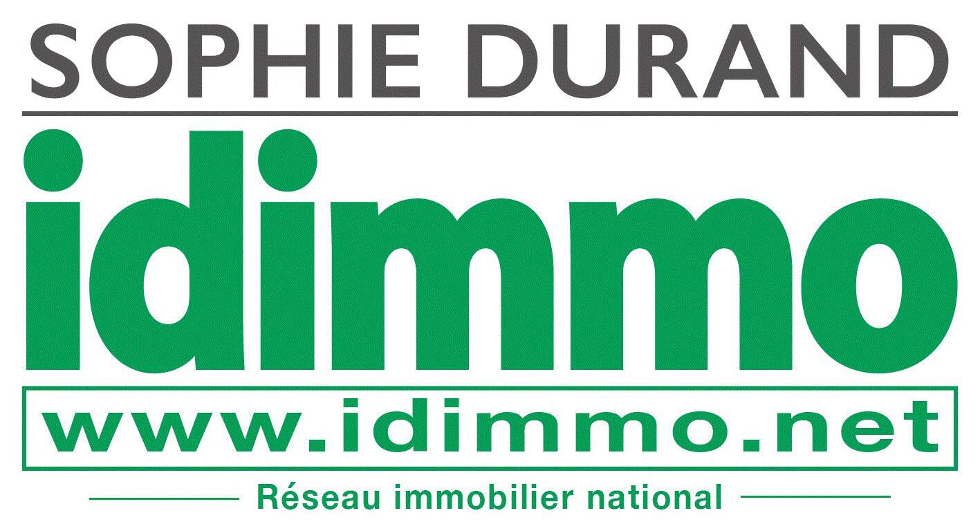 IDIMMO
