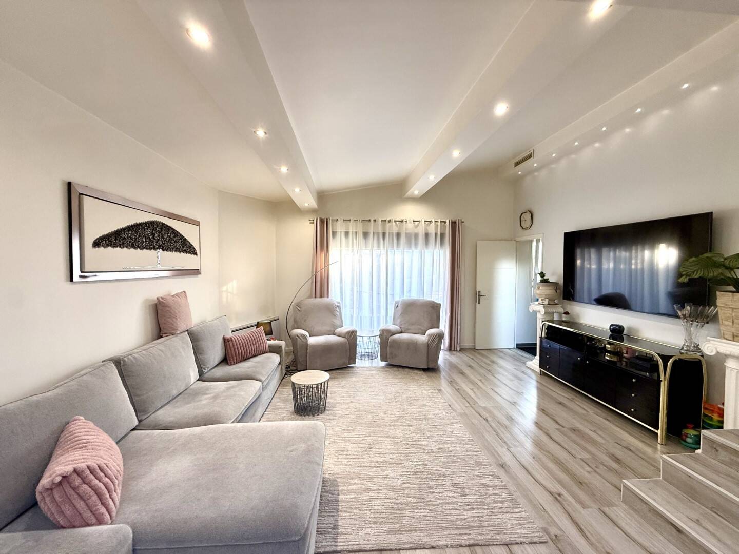 Maison à vendre, 120m², DRANCY