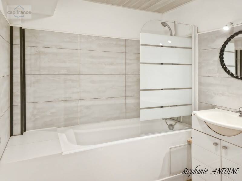 Maison à louer, 40m², ORTHEZ