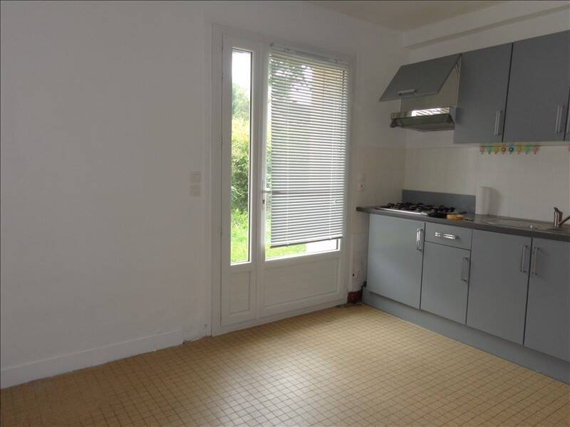 Maison à louer, 25m², MAROLLES EN HUREPOIX