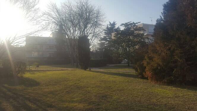 Maison à louer, 70m², RUEIL MALMAISON