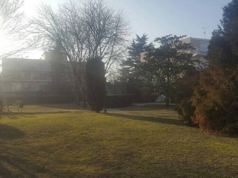 Maison à louer, 70m², RUEIL MALMAISON