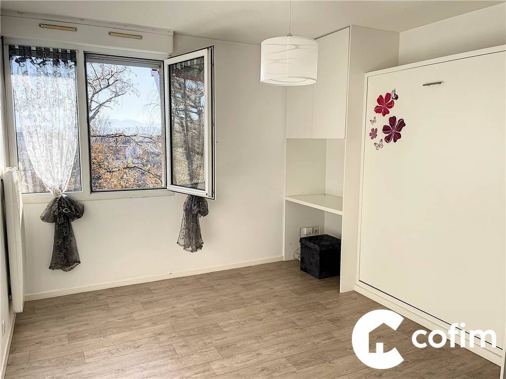 Maison à louer, 23m², PAU