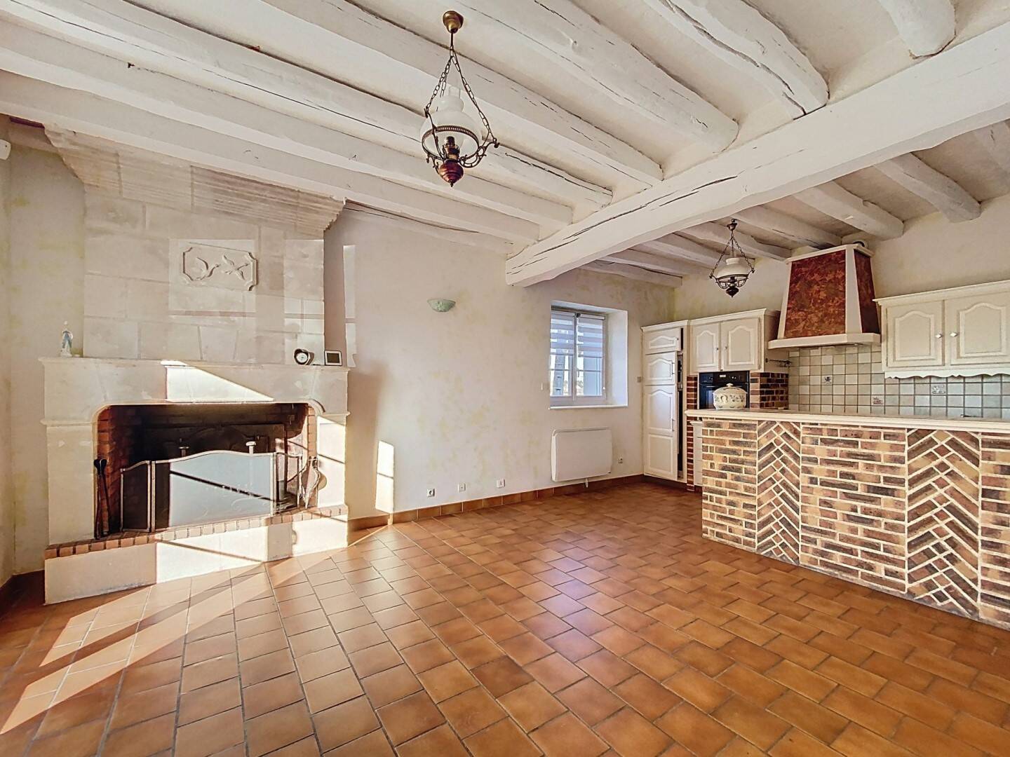 Maison à vendre, 141m², VERETZ