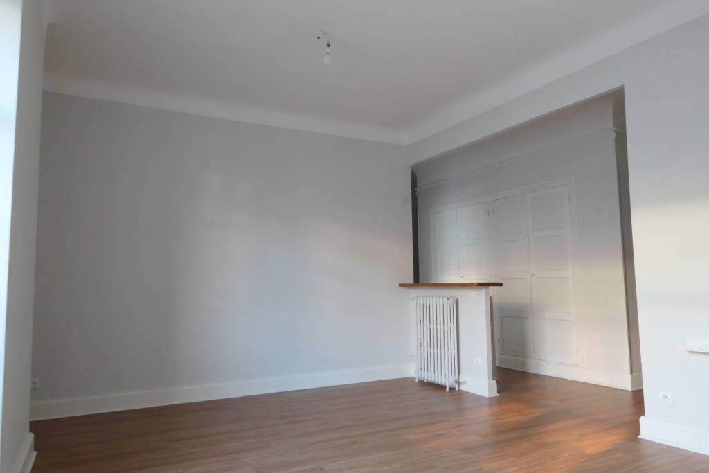 Maison à louer, 85m², BAYONNE