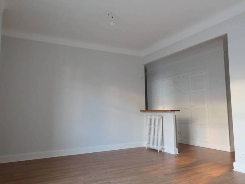 Maison à louer, 85m², BAYONNE