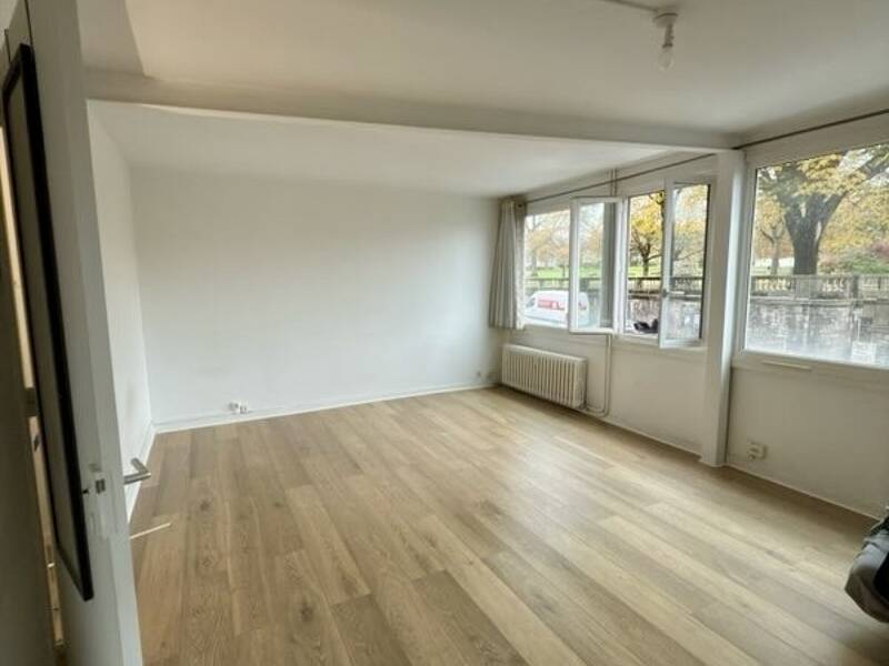 Maison à louer, 42m², LIMOGES