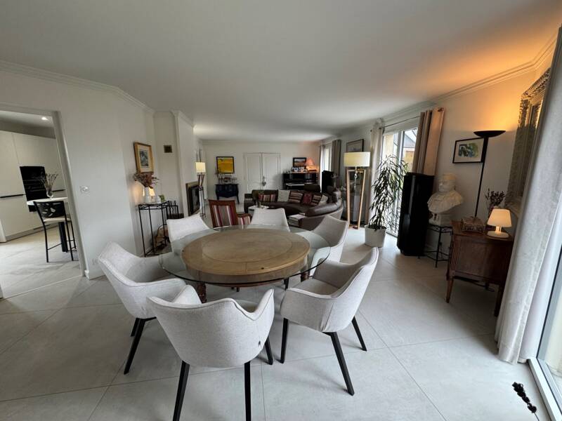 Maison à vendre, 321m², SAINT FUSCIEN