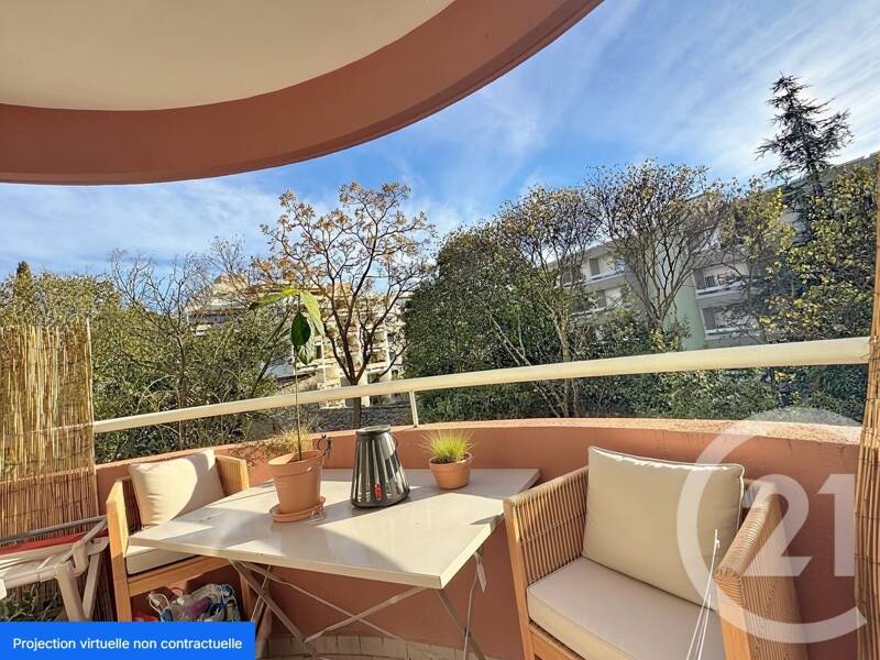 Maison à vendre, 49m², MONTPELLIER