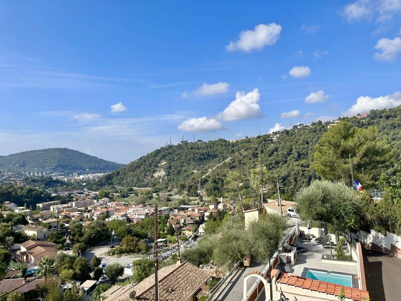 Maison à vendre, 216m², DRAP