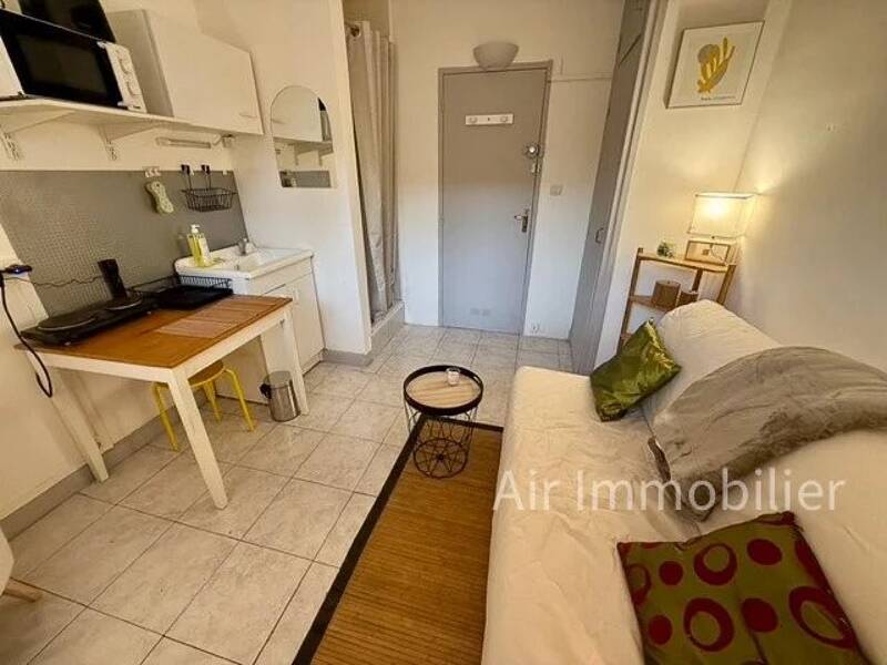 Maison à vendre, 11m², PERPIGNAN