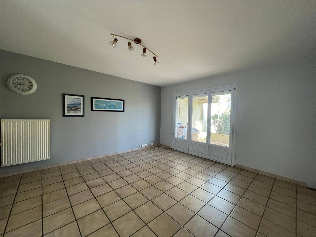 Maison à vendre, 82m², LA TURBALLE