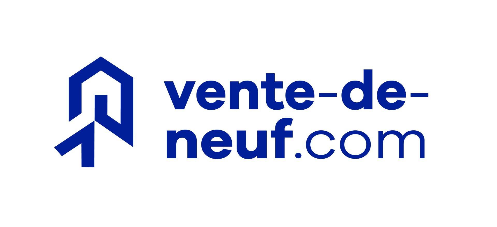 VDN-GROUPE