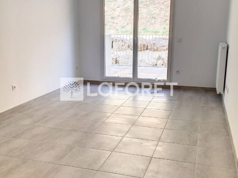 Maison à louer, 41m², MARSEILLE 13E