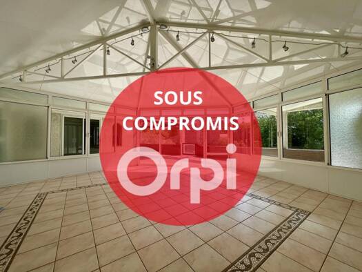 Duplex à vendre 189 000 € 4 pièces 3 chambres 120,2 m² Claret 34270