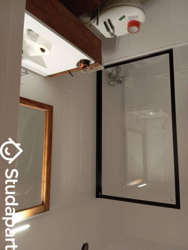 Maison à louer, 26m², PAU