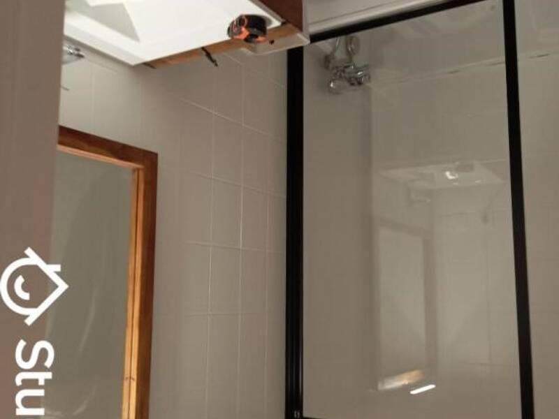 Maison à louer, 26m², PAU