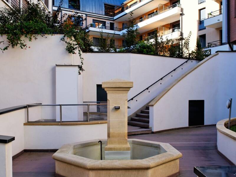 Maison à louer, 25m², LIMOGES