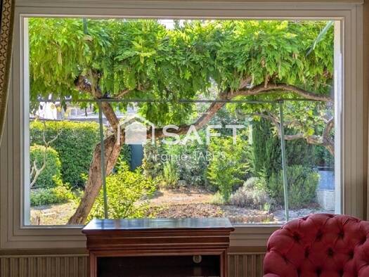 Maison à vendre 222 000 € 5 pièces 3 chambres 120 m² 510 m² de terrain Lameilhe Est-Le Siala Castres 81100