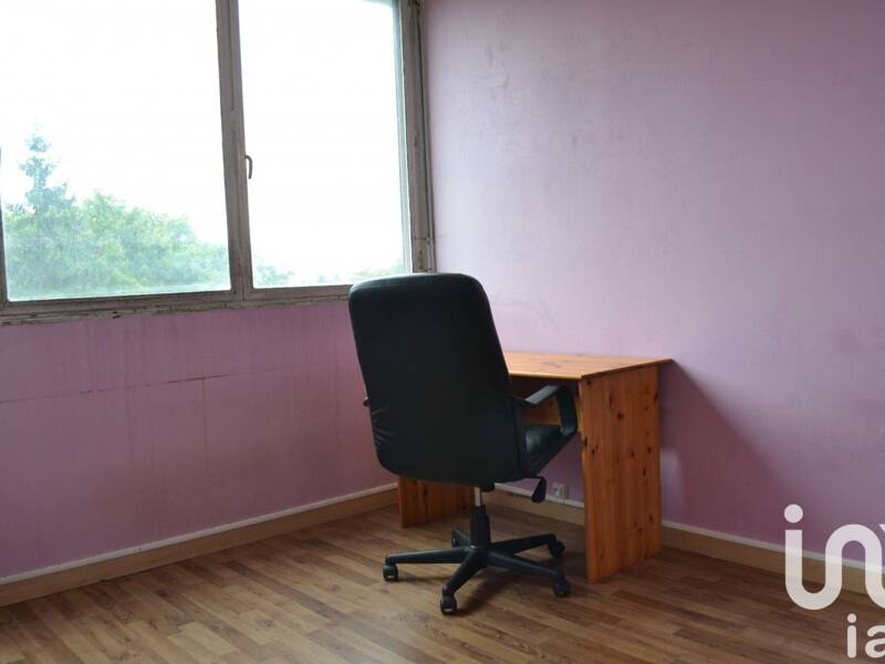 Maison à vendre, 43m², LIMOGES