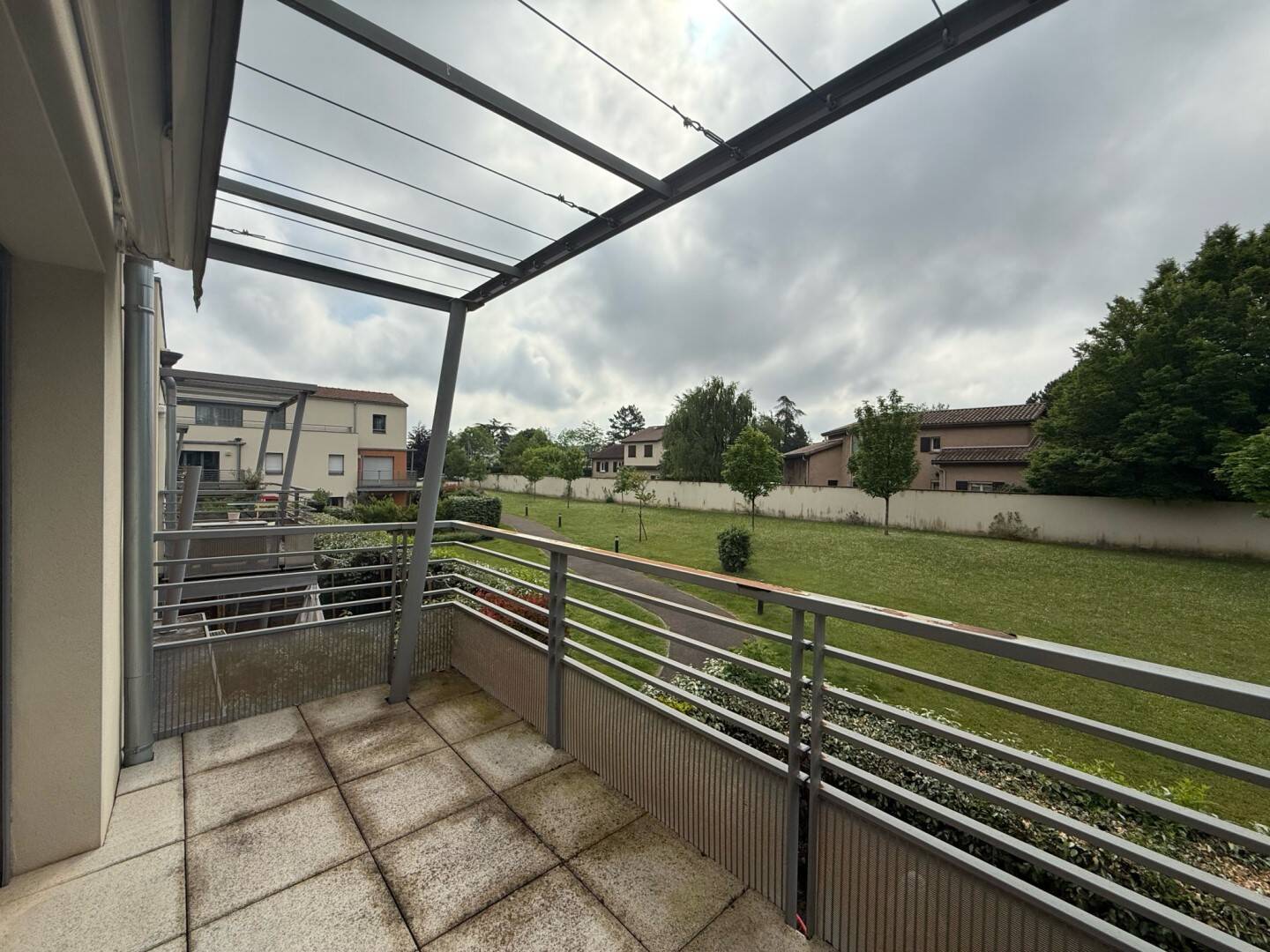 Maison à vendre, 45m², TASSIN LA DEMI LUNE
