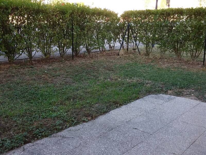 Maison à louer, 70m², PARON