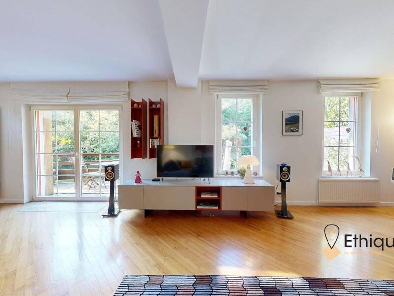 Maison à vendre, 171m², STRASBOURG