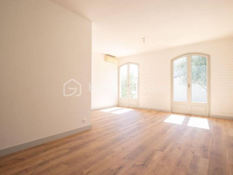 Maison à vendre, 94m², TOULOUSE