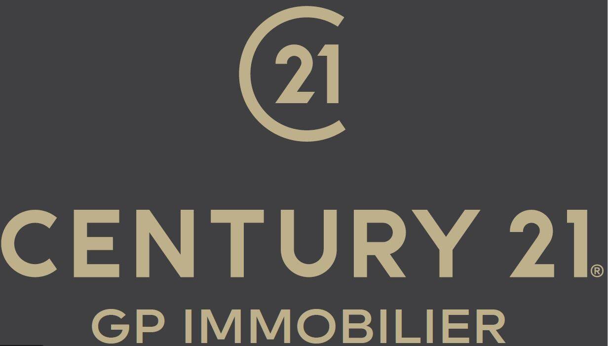 CENTURY 21 GP Immobilier