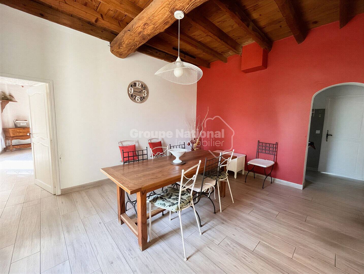 Maison à vendre, 263m², TARASCON