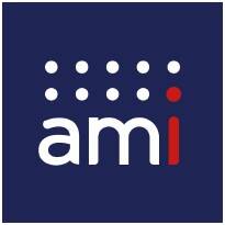 AMI