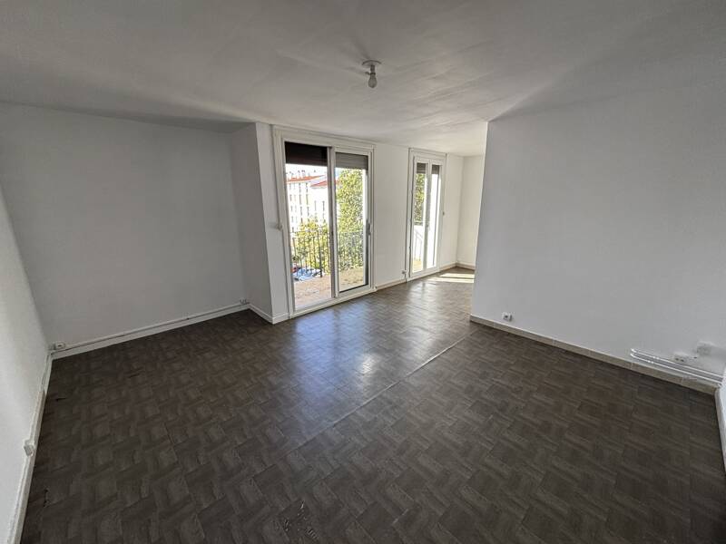 Maison à vendre, 85m², PERPIGNAN