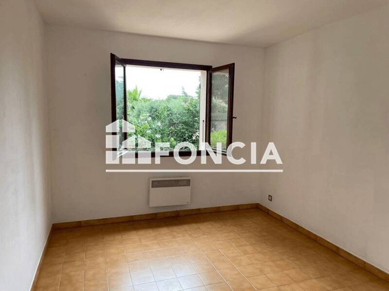 Maison à louer, 136m², SIX FOURS LES PLAGES