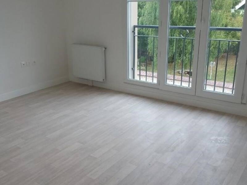 Maison à louer, 66m², MOURS