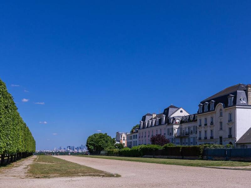 Maison à vendre, 200m², FOURQUEUX