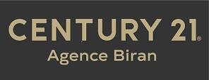 Century - Agence BIRAN