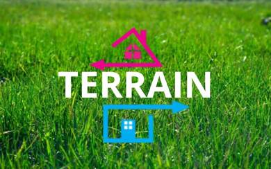 Terrain à vendre 81 600 € 1 400 m² de terrain Avesnes le Comte 62810