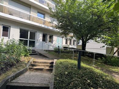 Espace bureau à vendre 1 034 000 € 244 m² de bureaux Carnot Gambetta Suresnes 92150