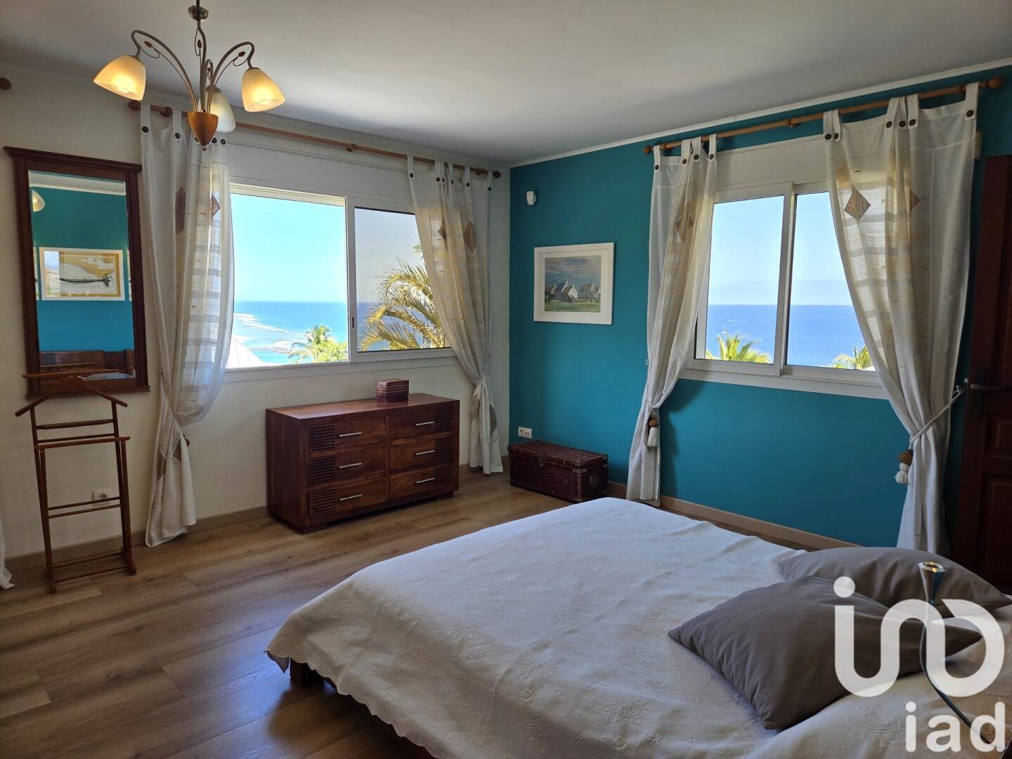 Maison à vendre, 160m², SAINT PAUL