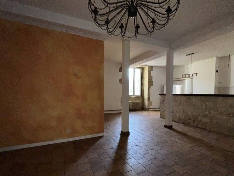 Maison à vendre, 133m², MIRANDE